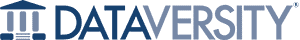 DATAVERSITY.net