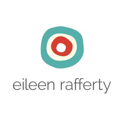 Eileen Rafferty logo