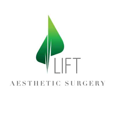 Lift Aesthetic Surgery