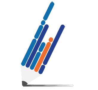 Custom Logo Design - Smart Data SEO
