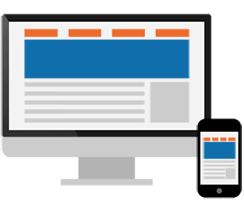 Website Design - Smart Data SEO