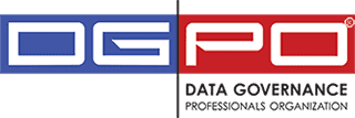 Premier Construction of Illinois