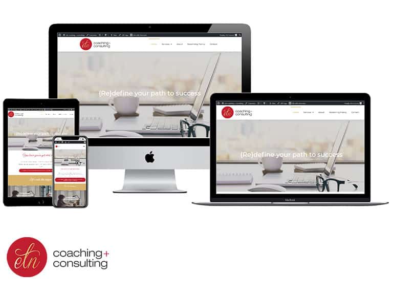 etncc.com website shown on multiple devices