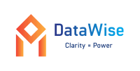 DataWise Inc. logo
