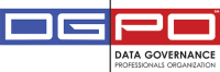 DGPO - Data Governance Professionals Organization logo