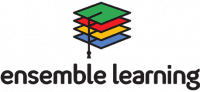 Ensemble Learning Logo