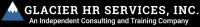 Glacier HR Services, Inc. logo