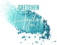 Gretchen Hydo International logo