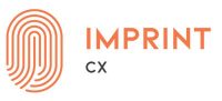 ImprintCX_Logo_OrgBlk_Horiz