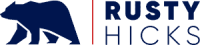 RustyHicks_Logo2022-300