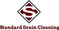 Standard Drain Cleaning