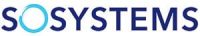 SOSystems logo