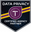 Data Privacy Certified Partner Agency - Termageddon