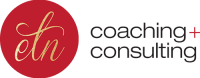 etc coaching and consulting logo