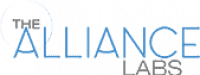 The Alliance Labs logo